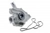 POMPA WODY CPW-CH-021 CHRYSLER DODGE JEEP 5.7L. 6.1L.